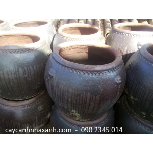 Lu Sành - Lu Kiểu